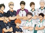 《日本網友選書訣竅》封面印有作者照片絕對不要選 雙手抱胸更是雷中之雷? 《日本網友選書訣竅》封面印有作者照片絕對不要選 雙手抱胸更是雷中之雷?