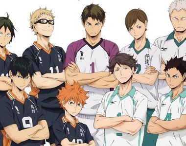 《日本網友選書訣竅》封面印有作者照片絕對不要選 雙手抱胸更是雷中之雷?