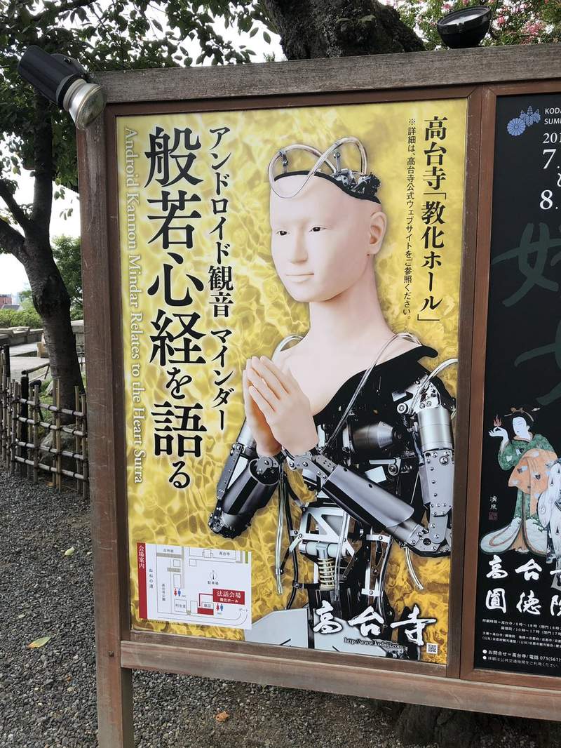 圖片2 圖片2