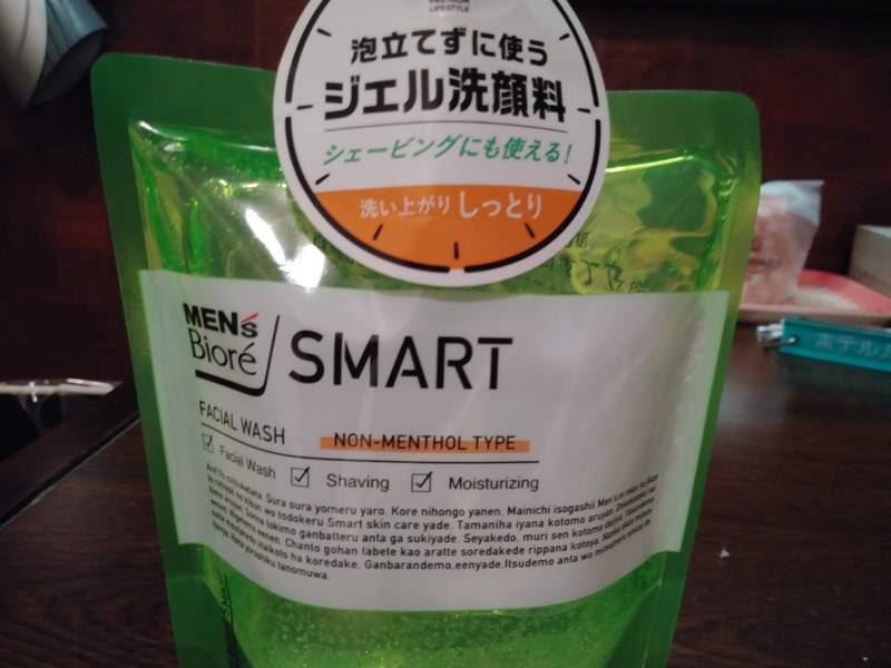 圖片4 圖片4