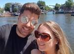 老公替老婆準備《意想不到的驚喜》結果這個驚喜太大大到直接上法院... 老公替老婆準備《意想不到的驚喜》結果這個驚喜太大大到直接上法院...