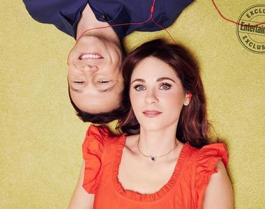 震驚《戀夏500日》要10年了？10年後夏天與湯姆還是這麼可愛❤