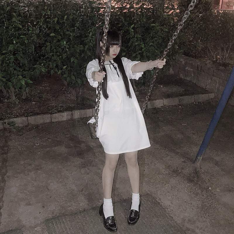 圖片3 圖片3