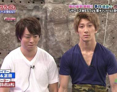 如果可以誰想當箭頭《溜肩的辛酸》絕大部分的背包都視為天敵(滑)