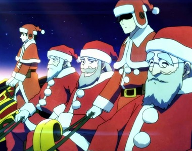 《亞馬遜聖誕老人大作戰》日本千葉市新奇禮物捐贈法 育幼院孩子度過溫馨聖誕節