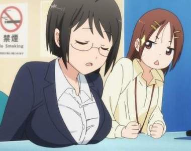 網友票選《名字長到爆的動漫角色》銀魂裡小屎丸的那個名字是認真的嗎？