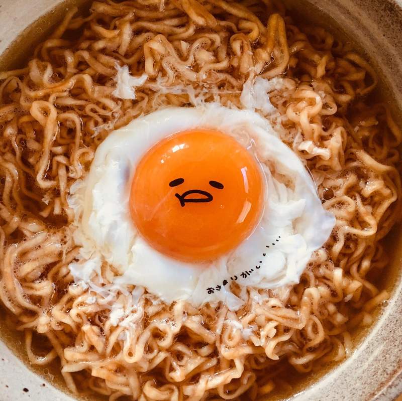 圖片1 圖片1