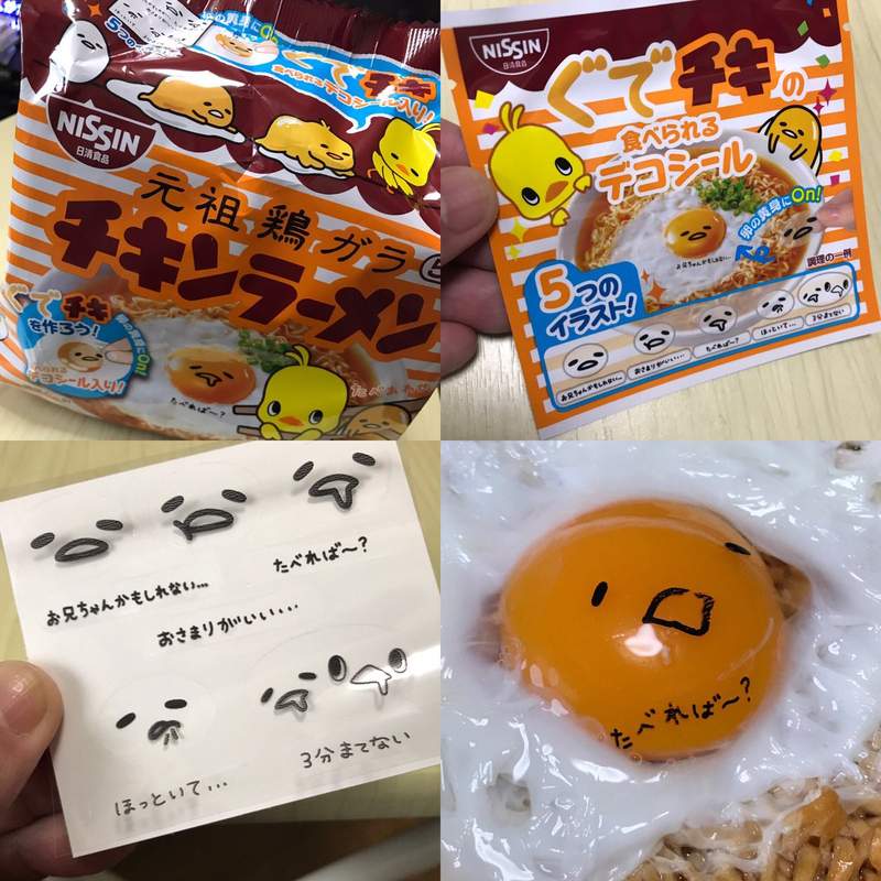圖片3 圖片3