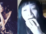 【有片】直播悲報《挑戰一口吞飯糰》日本女直播主「sola」死亡確認 【有片】直播悲報《挑戰一口吞飯糰》日本女直播主「sola」死亡確認