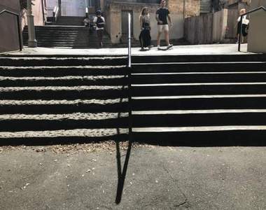 誰說時間看不到?《時間痕跡》從這些物品的現況可以看到光陰兩字