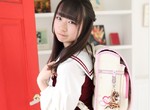 超傻眼調查《猜猜這揹書包妹子的年紀》出現了讓網友意想不到的結果... 超傻眼調查《猜猜這揹書包妹子的年紀》出現了讓網友意想不到的結果...