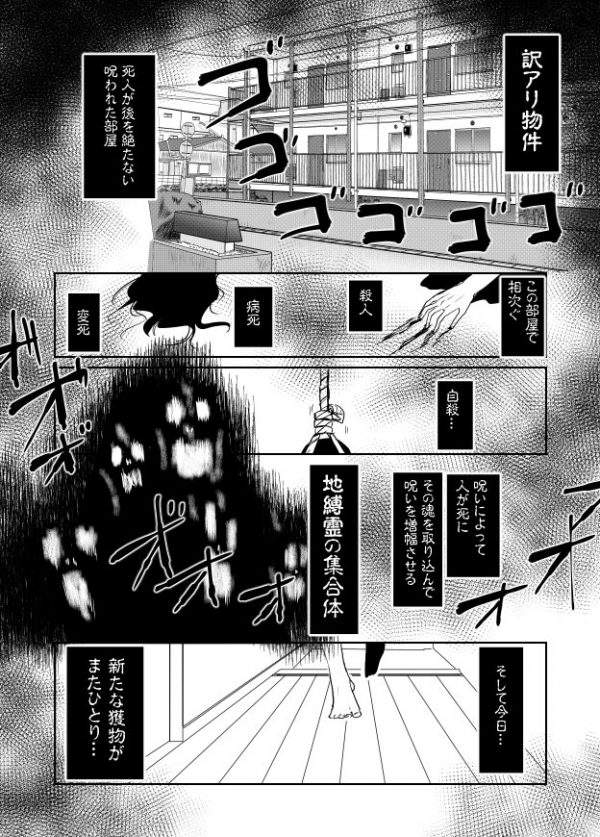 圖片3 圖片3