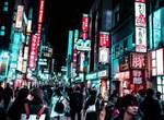 《日本年輕人不做的事》買車、戀愛以外更多人寧願犧牲的是... 《日本年輕人不做的事》買車、戀愛以外更多人寧願犧牲的是...