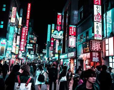 《日本年輕人不做的事》買車、戀愛以外更多人寧願犧牲的是...