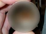 【閱覽注意】《風鈴內的生物》颶風過後家中出現意想不到的訪客 【閱覽注意】《風鈴內的生物》颶風過後家中出現意想不到的訪客