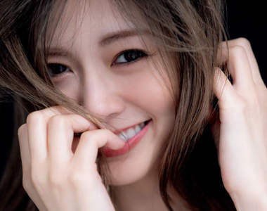 《平成最有人氣的女偶像》網友心目中最能代表平成時代的10位女偶像