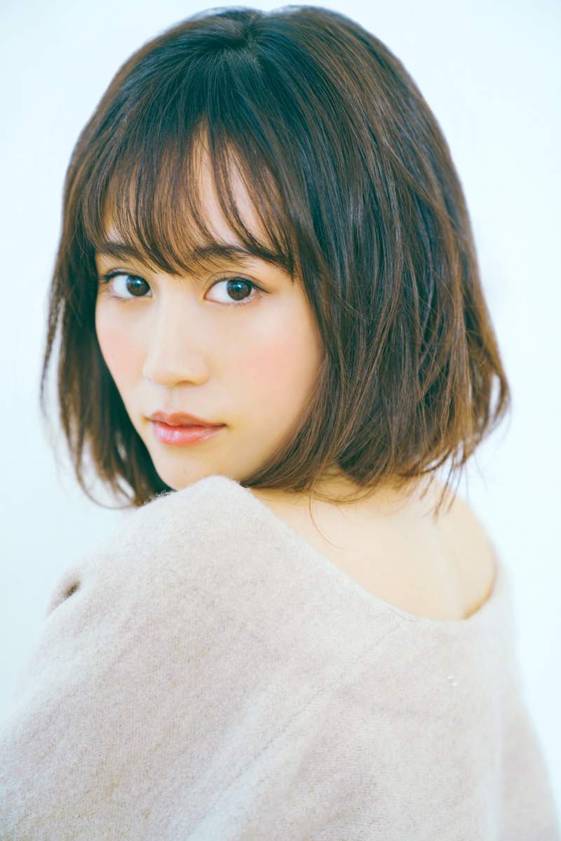前田敦子 2019的圖片搜尋結果