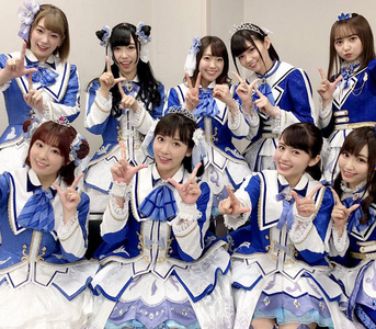 Aqours 宅宅新聞