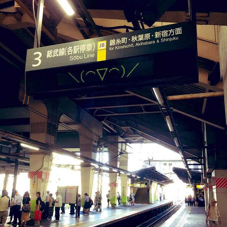 圖片2 圖片2