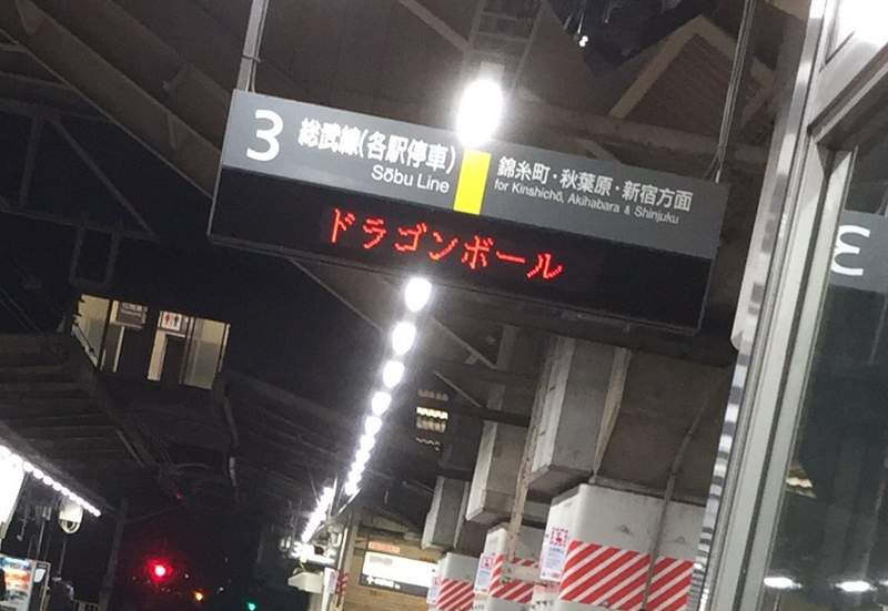 圖片3 圖片3