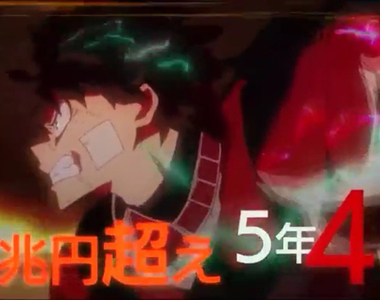 《日本動畫史紀錄片》日本的強項是低預算高品質？動畫師吐槽還不是壓榨得來的成果……