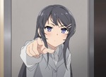 《動畫美少女手機套》宅宅指控同學鄙視動畫迷 真的不是因為手機套太顯眼嗎…… 《動畫美少女手機套》宅宅指控同學鄙視動畫迷 真的不是因為手機套太顯眼嗎……