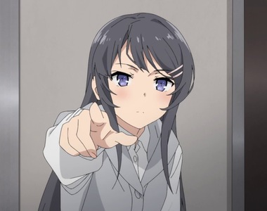 《動畫美少女手機套》宅宅指控同學鄙視動畫迷 真的不是因為手機套太顯眼嗎……