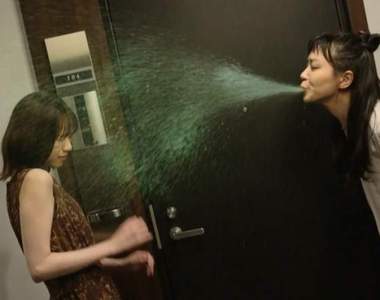 《2019爆紅女星排行榜》網友票選今年表現最亮眼的10位新生代女演員