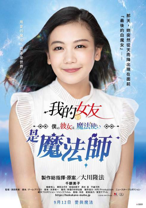 圖片3 圖片3