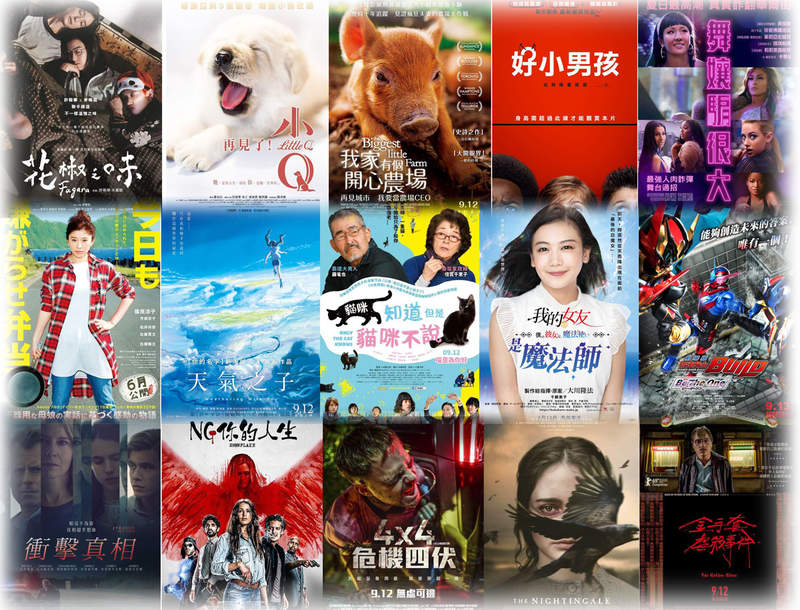 圖片1 圖片1