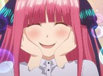 《梶裕貴&竹達彩奈結婚》二乃是五等分率先落敗的女主角?一個新娘各自表述…… 《梶裕貴&竹達彩奈結婚》二乃是五等分率先落敗的女主角?一個新娘各自表述……