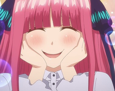 《梶裕貴＆竹達彩奈結婚》二乃是五等分率先落敗的女主角？一個新娘各自表述……