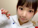 亞馬遜第一的合法小學生《長澤茉里奈》睽違一年半寫真DVD性感推出 亞馬遜第一的合法小學生《長澤茉里奈》睽違一年半寫真DVD性感推出