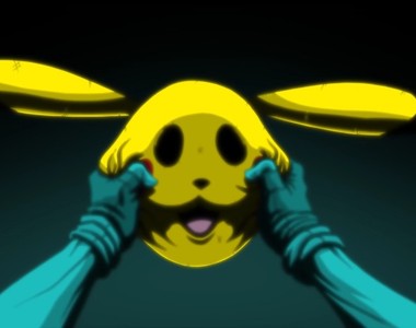 《精靈寶可夢》粉絲自製黑暗預告片「終結寶可夢」夢幻不再但劇情有夠棒