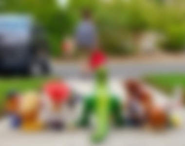 不同視角不同感受《開學的第一天》是什麼樣的開學照讓眾人激推呢?