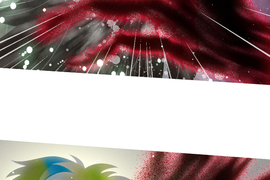 從雲端開始愛 第83話