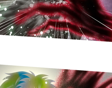 從雲端開始愛 第83話