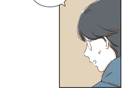 同在屋簷下 第11話