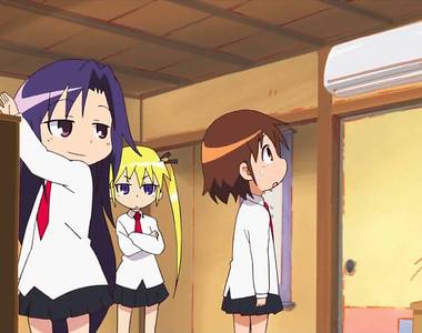 《冷氣室外機的恐怖》颱風過後網友想要DIY自己修 專家緊急呼籲千萬不要碰……