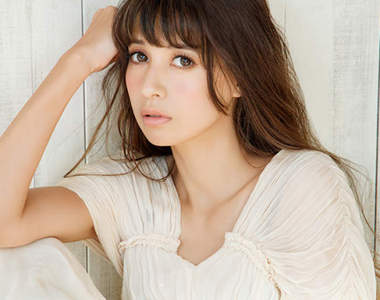 《今年40歲的日本女星》就各種意義年齡最讓網友們驚訝的日本女星ww