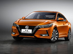 房車式微?《Nissan》研究顯示仍有7成買家對房車感興趣 房車式微?《Nissan》研究顯示仍有7成買家對房車感興趣