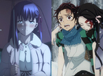 動畫公司《幽浮社逃稅4億以上、私吞善款》「鬼滅之刃」「Fate HF 最終章」恐波及停播無法上映 動畫公司《幽浮社逃稅4億以上、私吞善款》「鬼滅之刃」「Fate HF 最終章」恐波及停播無法上映