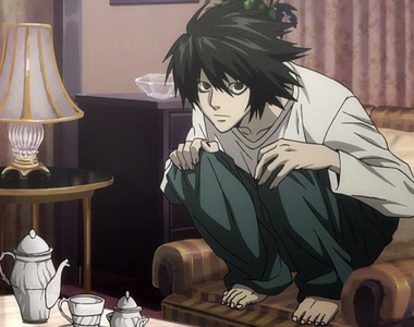 《日式蹲廁大改造》大阪大學推動坐式馬桶被讚爆 蹲式馬桶這麼不討喜嗎……