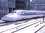 《東京車站直達地圖》不需轉乘就能直達的地區多到讓人深感都廳的偉大... 《東京車站直達地圖》不需轉乘就能直達的地區多到讓人深感都廳的偉大...