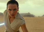 《STAR WARS:天行者的崛起》預告公開 在分裂影迷的第8集後究竟會如何呢? 《STAR WARS:天行者的崛起》預告公開 在分裂影迷的第8集後究竟會如何呢?