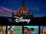 挑戰Netflix《Disney+》迪士尼推出影音串流平台,Marvel、皮克斯、國家地理內容全都看 挑戰Netflix《Disney+》迪士尼推出影音串流平台,Marvel、皮克斯、國家地理內容全都看