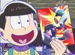 《同人誌售價論戰》網友抗議繪師賣太貴  宅宅都說專業的根本不會看價格…… 《同人誌售價論戰》網友抗議繪師賣太貴  宅宅都說專業的根本不會看價格……