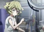 《工程師的憂鬱》懷抱興趣當夢想踏入公司 同事卻是工作歸工作興趣歸興趣…… 《工程師的憂鬱》懷抱興趣當夢想踏入公司 同事卻是工作歸工作興趣歸興趣……
