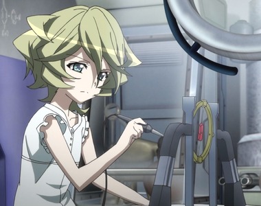 《工程師的憂鬱》懷抱興趣當夢想踏入公司 同事卻是工作歸工作興趣歸興趣……