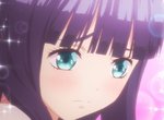 《專家角度分析文》動畫演出家看五等分的新娘 終於知道為什麼覺得怪怪的…… 《專家角度分析文》動畫演出家看五等分的新娘 終於知道為什麼覺得怪怪的……